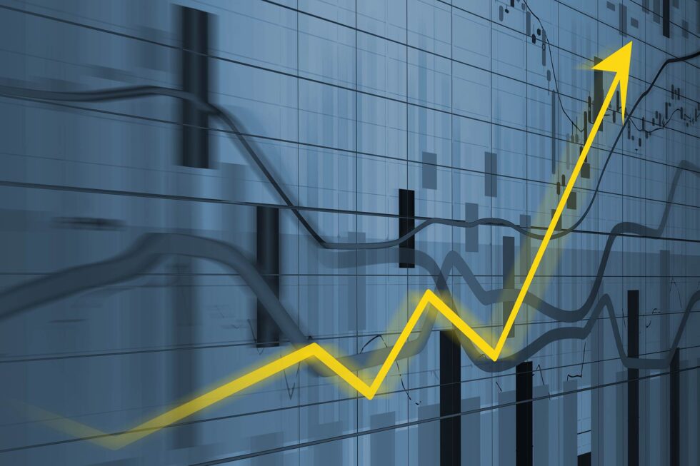 Barrier Reverse Convertible das kleine Glossar von ANOVA SERVICE AG